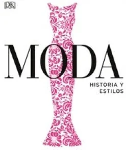 MODA