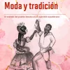 MODA Y TRADICIÓN