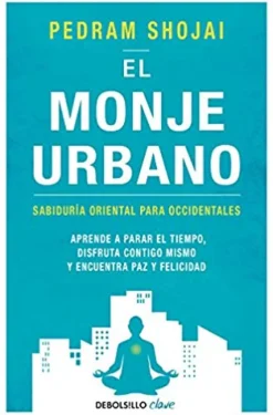 MONJE URBANO, EL