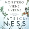 MONSTRUO VIENE A VERME, UN