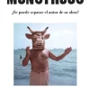 MONSTRUOS