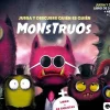 MONSTRUOS