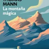 MONTAÑA MAGICA, LA