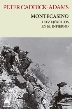 MONTECASINO (TEMPUS)