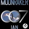 MOONRAKER