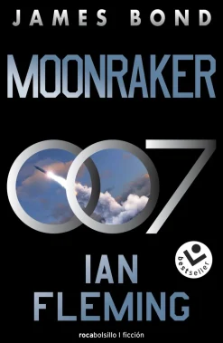 MOONRAKER