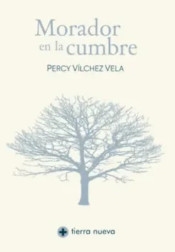 MORADOR EN LA CUMBRE