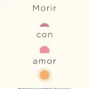 MORIR CON AMOR