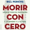 MORIR CON CERO
