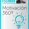 MOTIVACIÓN 360