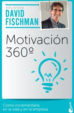 MOTIVACIÓN 360