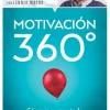 MOTIVACION 360°   *