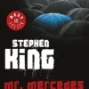 MR. MERCEDES