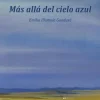 MÁS ALLÁ DEL CIELO AZUL