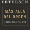 MÁS ALLÁ DEL ORDEN