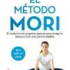 MÉTODO MORI, EL