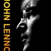 MUCHAS VIDAS DE JOHN LENNON, LAS