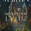 MUERTE DE LA LUZ