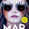 MUERTE EN EL MAR