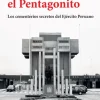 MUERTE EN EL PENTAGONITO