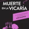 MUERTE EN LA VICARIA