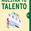 MUESTRA TU TALENTO