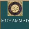MUHAMMAD