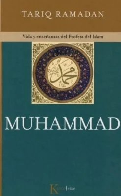 MUHAMMAD