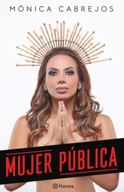 MUJER PÚBLICA