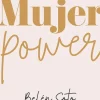 MUJER POWER