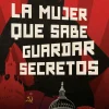 MUJER QUE SABE GUARDAR SECRETOS, LA