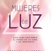 MUJERES DE LUZ