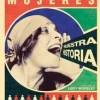 MUJERES: NUESTRA HISTORIA