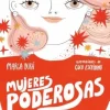 MUJERES PODEROSAS