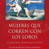 MUJERES QUE CORREN CON LOS LOBOS