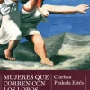 MUJERES QUE CORREN CON LOBOS