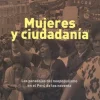 MUJERES Y CIUDADANIA: LAS PARADOJAS DEL NEOPOPULISMO EN EL PERU DE LOS NOVENTA