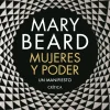 MUJERES Y PODER