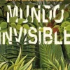 MUNDO INVISIBLE