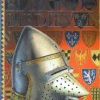 MUNDO MEDIEVAL