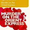 MURDER ON THE ORIENT EXPRESS