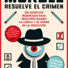 MURDLE: RESUELVE EL CRIMEN