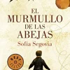 MURMULLO DE LAS ABEJAS, EL