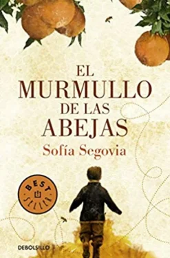 MURMULLO DE LAS ABEJAS, EL