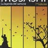 MUSASHI 1: LA LEYENDA DEL SAMURAI. YOSHIKAWA 6ED.