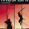 MUSASHI 3: LA LUZ PERFECTA. YOSHIKAWA. 4ED.