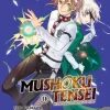 MUSHOKU TENSEI N.11