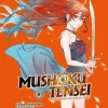 MUSHOKU TENSEI N.10