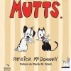 MUTTS 1