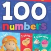 MY FIRST 100 NUMBERS